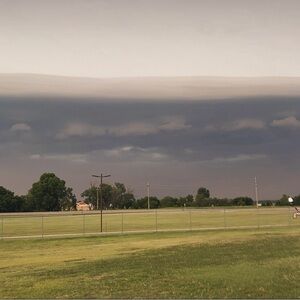 Meet your Posher, Adrienne